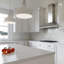 Hotte murale pour cheminée-125003458-125003461