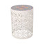 Table d'appoint Castana-513106516