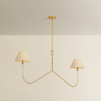 Dekalb Chandelier
