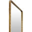 Miroir Woodbine-798638626