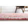 Rosamonde Abstract Indoor Rug