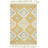 Shriver Performance Wool Geometric Indoor Rug-356632854