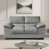 Grey selected