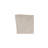 Abby 19.5'' H Upholstered Parsons Chair