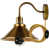 Yellow Brass