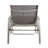 OXTON CHAISE LOUNGE