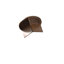 Table basse ronde Perry Street Sadie-113397668