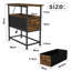 End Table-724167093