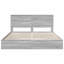 Bed-59779714-59779718