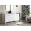Palisades 72''  W Double Vanity-1911334297-1994976720