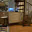 Photos des clients 4 de 8