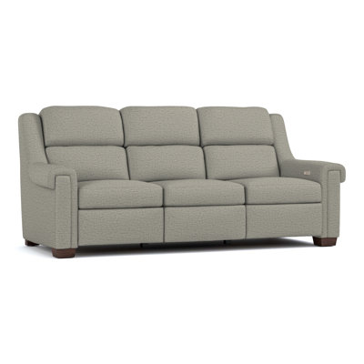Chester Reclining Sofa