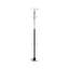 Freestanding 3 - Hook