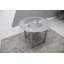Abdiwahid 4 - Person Dining Set