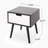 End Table-1780769196