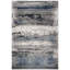 Tapis abstrait Frieda Performance-1078760051
