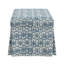 Banc de rangement rembourré Wyatt-567704765
