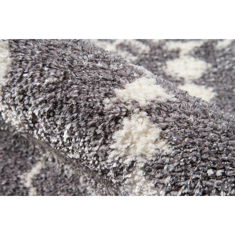 Begley Southwestern Indoor Rug, Runner 2'3" x 7'6"