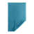 Mosaic Blue selected