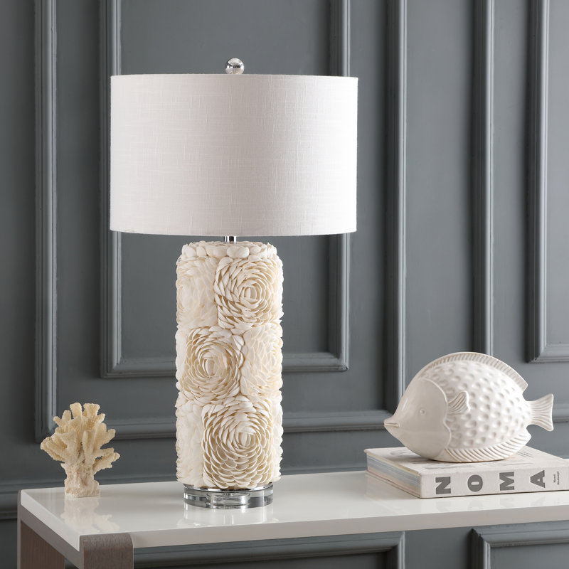 Gilfillan Table Lamp