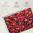 Yarlin Berries-108704337