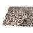 Orlowski Multi Rug
