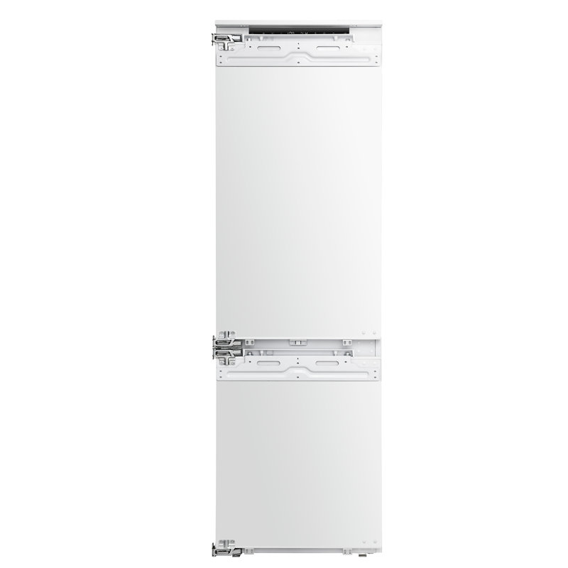 Rivestito 22" Panel Ready Fridge