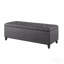 Banc de rangement capitonné à fermeture douce-1641777978-1641777977-1641777974