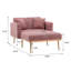 40,94 de large-87909297