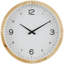 Horloge murale Drexel-359580064