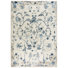 Blanc/Bleu/Beige