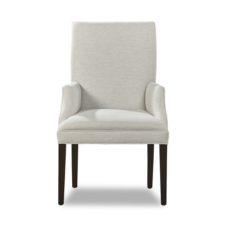Upholstered Arm Chair, 61520-88