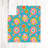 Throw Blanket-670003595-670003599-670003490