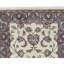 One-of-a-Kind 2'5" X 11'5" Area Rug