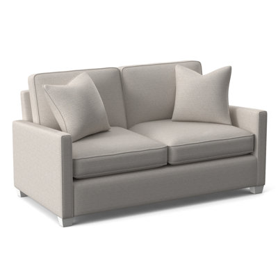 Nicklaus Sleeper Sofa