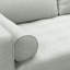 Clubhouse Fabric-33019418