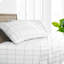 Taies d'oreiller en microfibre-73725959-73725960