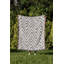 Jeté en coton Zig Zagg-125938995-125938990