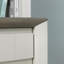 Izzie 102cm Sideboard-35370025