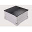 Table basse campagnard rustique-54531671-54531656