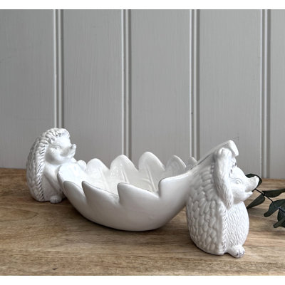 Alpen Home Arjane Ceramic Platter