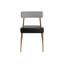 Upholstered Dining Chair-1773343897