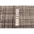Vista Indoor / Outdoor Rug-1309916133