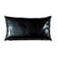 Lumbar Pillow Cover & Insert
