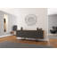 Largo 204cm Sideboard-1161808556