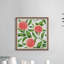 Citrus - Single Picture Frame Print-1171431220
