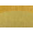 Gibsonton Hand Loomed Gabbeh Rug, 100% Wool, Solid Color, Fade & Stain Resistant, Durable, All Sizes, India-Made.-110778125
