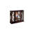 Keepsakes Lighted Curio Cabinet-15331133
