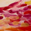 The Touch of Ocean No.2 by Fanyu Lin - Single Picture Frame Painting