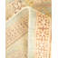 Sophie-May One-of-a-Kind 9' 0" X 12' 5" Hand Knotted Area Rug